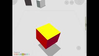 4D Toys | Tesseract
