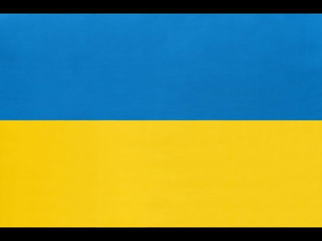 Качественный сварочный инвертор KEMPPI Minarc 150