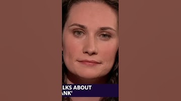 Behind the Scenes Unscripted Deals with Reality TV Sharks