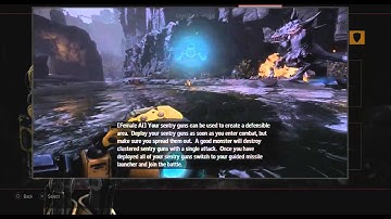 Evolve: Support class Tutorials