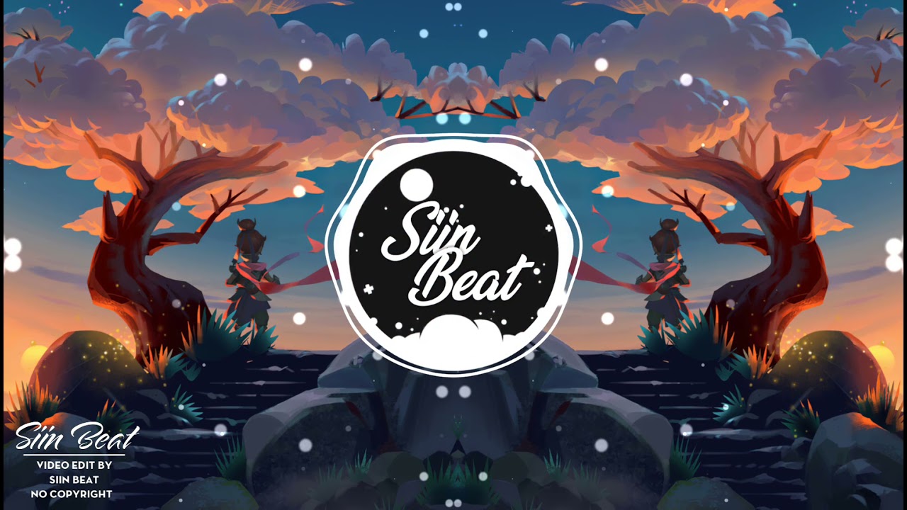 F3rno & Mstfa - Long Way [Inspired By Alan Walker] - EDM Max Phiêu | Music Tik Tok