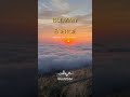 Before The Sun Rises | Uplifting Trance z żywą gitarą Drop D