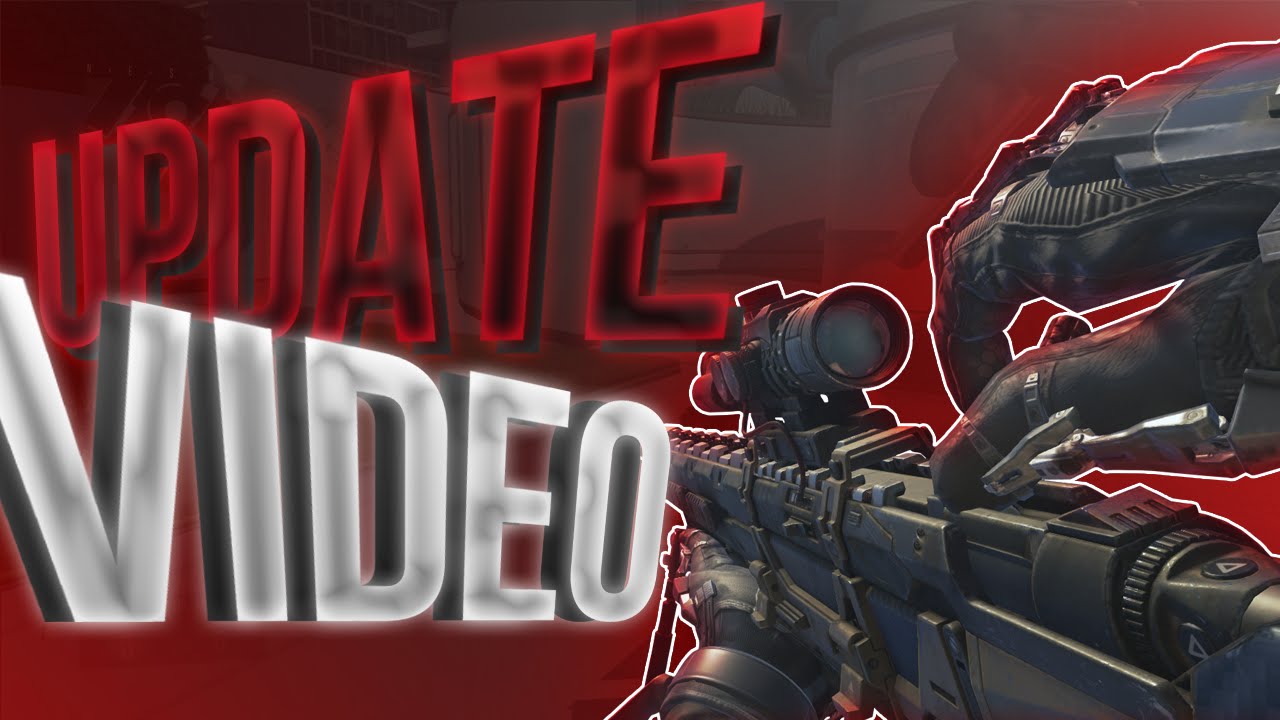 o2Army: Update Video! By: o2 SSI