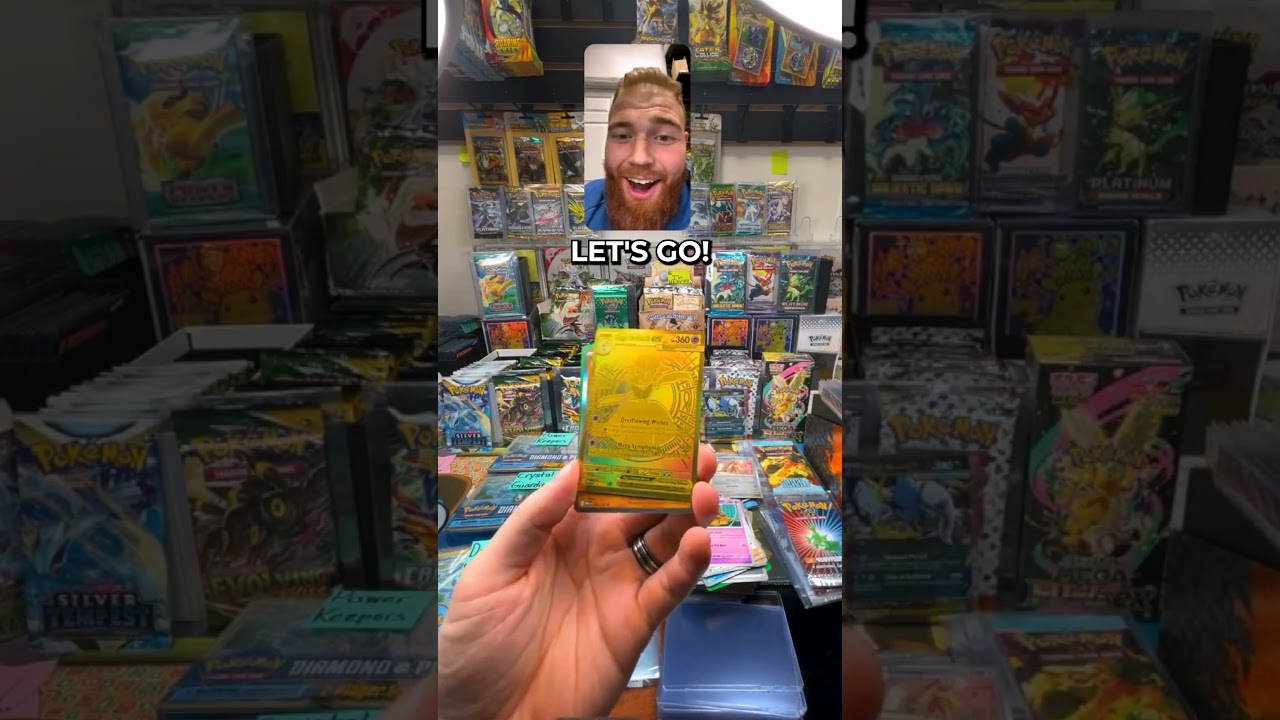 Ripping mega and we struck gold!!!