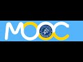 Teaser du mooc pdagogie et elearning