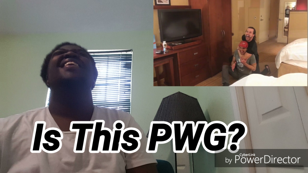 Being The Elite Episode 49 Reaction