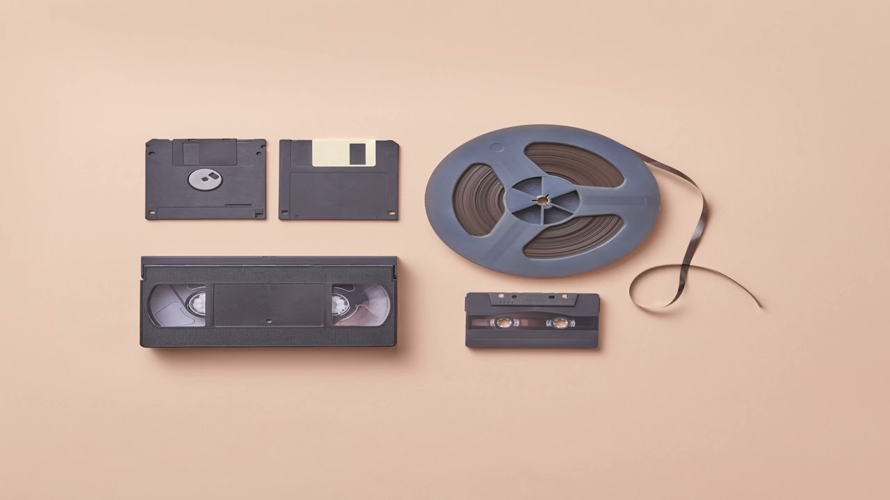 Project and Portfolio 3