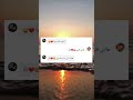 ننساها موحال 