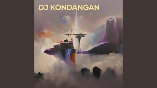 Dj Kondangan