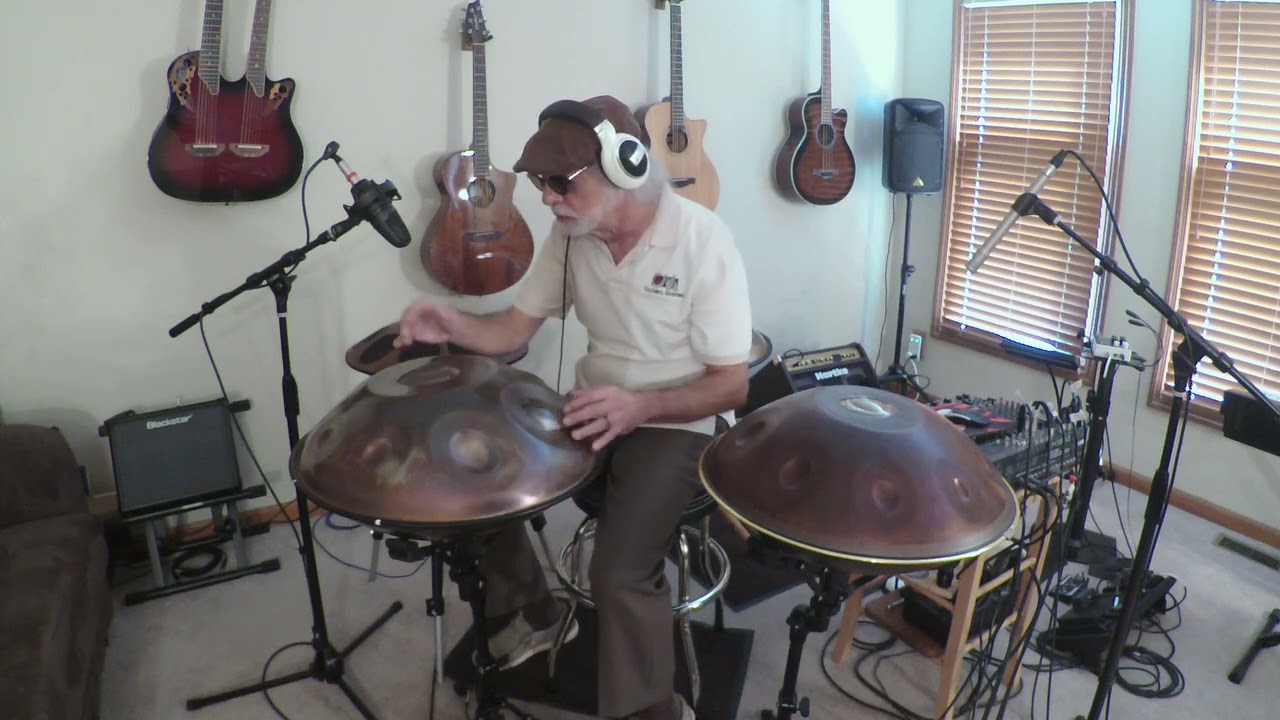 youtube-video-thumbnail