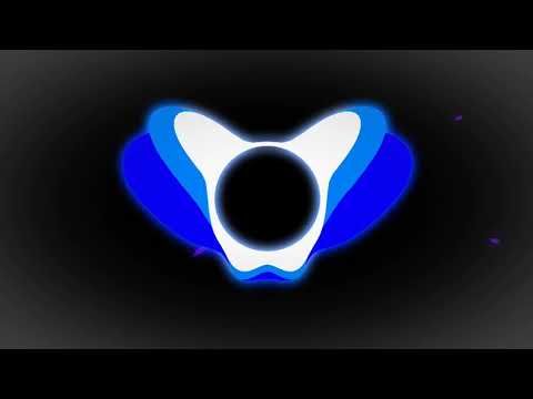 mere-to-sare-savere-edm-style-dj-ganeshwar-production