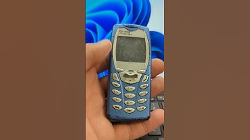 sagem myX 5m