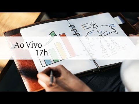 Vídeo: A Profecia Dos 70 Anos: Uma Nova Era Da Sexta Raça Chega - Visão Alternativa