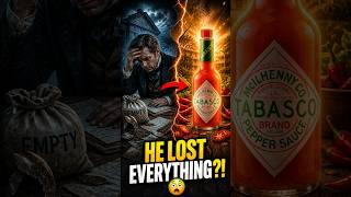 He Lost Everything… Then Accidentally Built a Billion Dollar Empire 😳 | Empire of Wealth