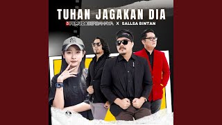 Download Lagu Tuhan Jagakan Dia Download Lagu Tuhan Jagakan Dia