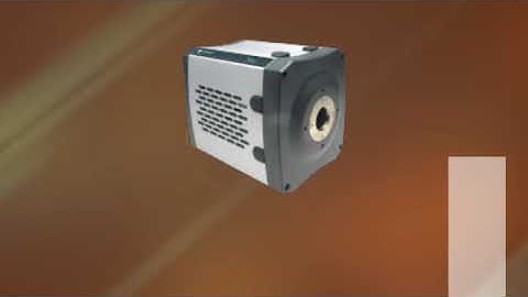 Get The High Speed Microscope Camera - Einstmicroscopesolutions.com.sg