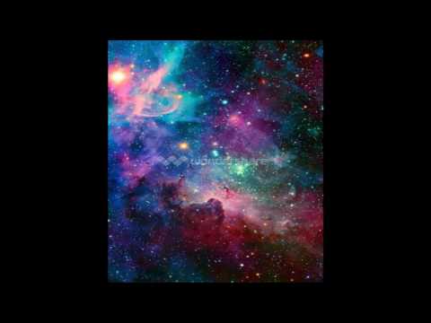 郑伊健-友情岁月 兄弟歌