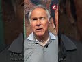 3 San Jose legends honored with new mural