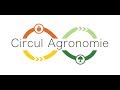 Circulagronomie asia 2019