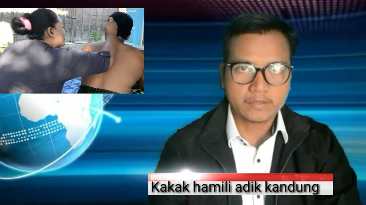 Berita Lucu Kocak Konyol Dan Menggelitik Youtube