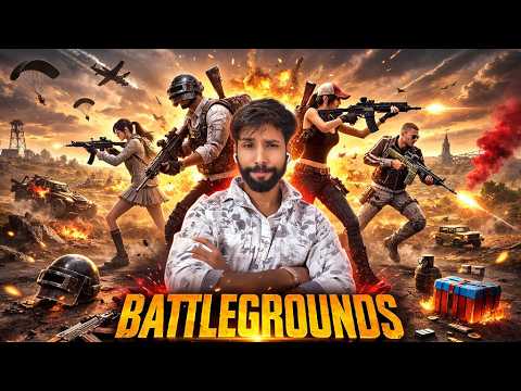 BGMI  VERTICAL  LIVE STREAM  4. 3update  coming  🔥 ANKIT PLAYZ