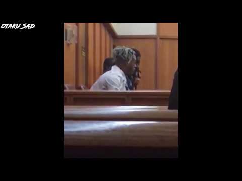 XXXTENTACION: Look At Me! - Julgamento & "SAD!" (Documentário Legendado) - Parte 8