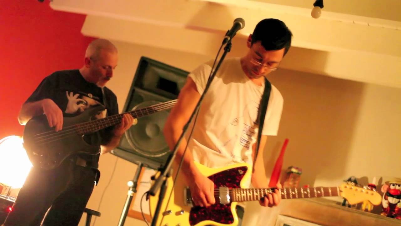 [You'll Brynner] - 09. Rising Sun