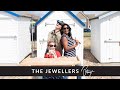 The jewellers retreat  season 2  episode 2  jewellers academy