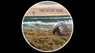 That Distant Shore (Ft. Jennifer Paz) (COVER)