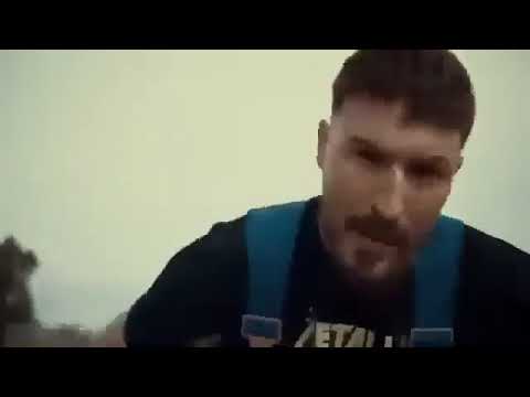 جديد تسريب تراك امسي ميقو علي كولومبي وسام ديفل الاخير كامل 2025 Mc Mego امسي ميقو