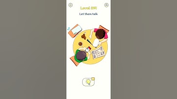 Dop2 game level314                      🔥 SUBSCRIBE 🔥 #shorts