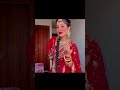 rajasthani poshak #new #rajputiposhak #outfit