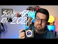 SONY Alpha A7III. ¿En 2021?. ¿Merece la PENA? 🤔