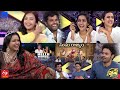 Cash latest promo ft Hello World team, telecasts on 23rd July 