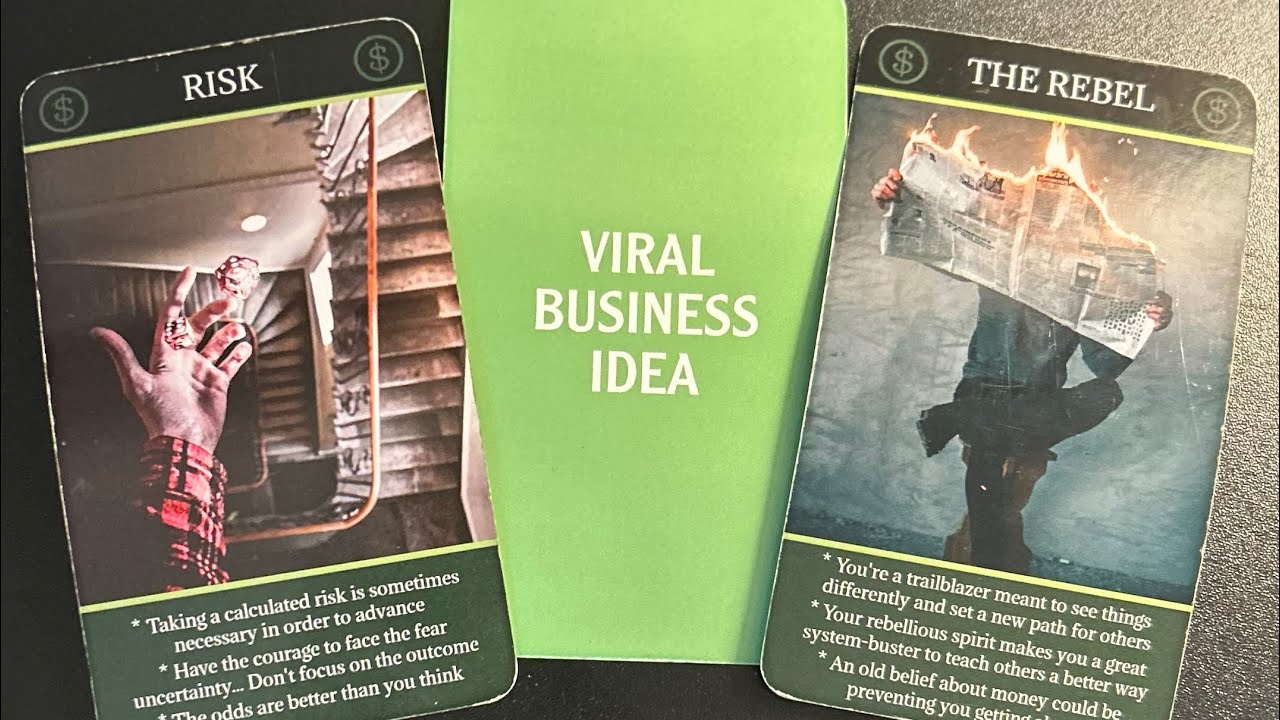 IN THE NEXT 2 WEEKS YOUR WALLET WILL BE OVERFLOWING WITH CASH FROM THIS‼️🎉🏧😳🚨