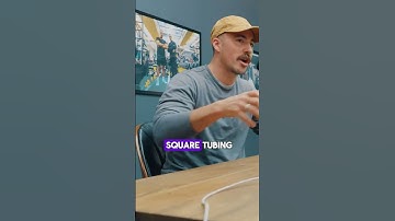 "For a budget open-ended trap bar, that may be one of the best available." @GarageGymReviews