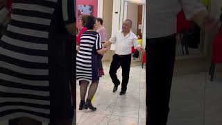 Танцы всегда #dance #танцули #танцы #dancer #shorts #short #viralvideo #rek