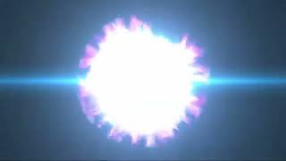 Download Lagu quotes santri MP3