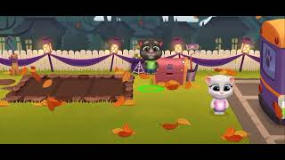 TT kaka new video screenshot 5