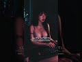 Glow Cursor