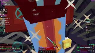 CosmicPvP Factions MAXED META GOD KILLS KDDP EDDY INSANE