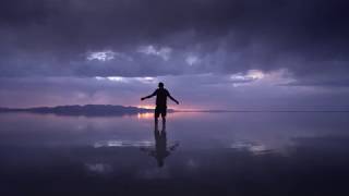 The Best Videos Compilation Part 5