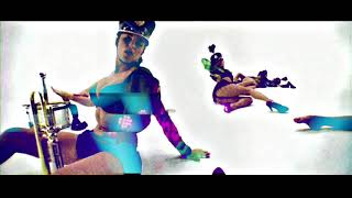 Anthem KIngz Calabria Kingz VIP Krunk vs Firebeatz Peakhour_Cut_Edit