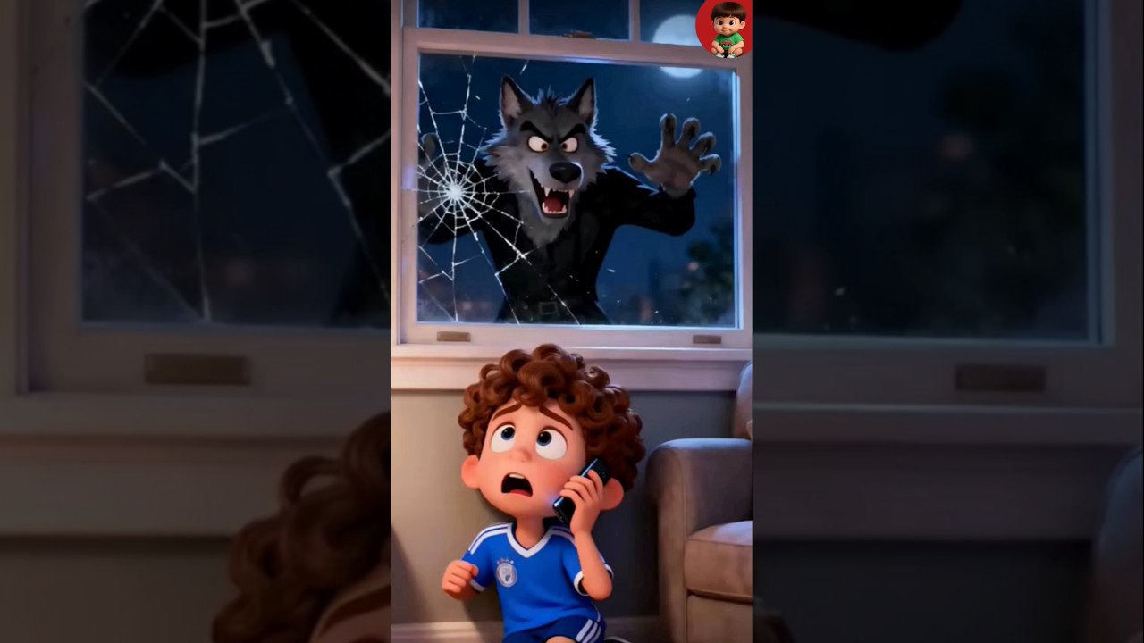 अरे कौन है?😭~miniwood toy-woodworking art skill wood / handCrafts/shorts