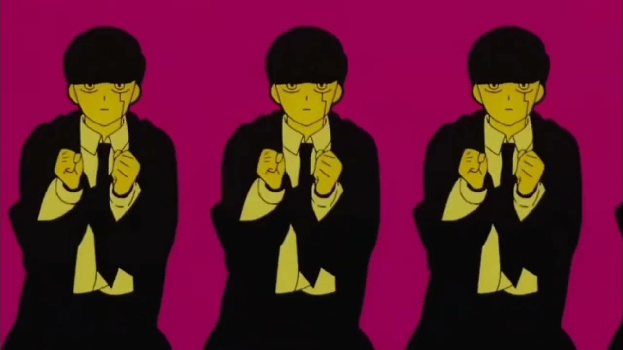 Госпиталь 2 игра хоррор. Eyes: страшная хоррор-игра. Страшный фон. Мистика призраки. Creepy 2 на андроид.