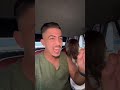 رحلة جديدة مشات معايا ريجيتا 
