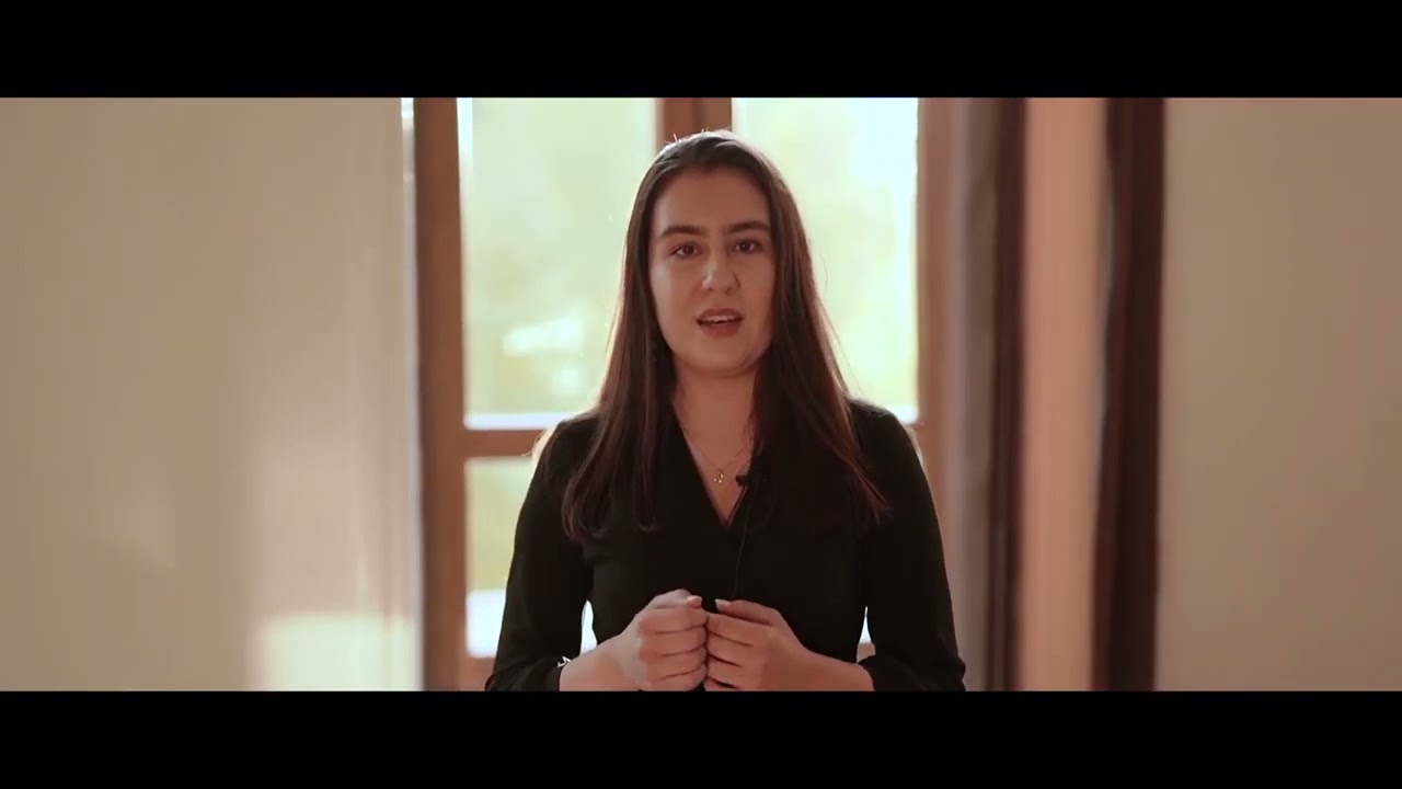 Посвящается 90-летию Самаркандского государственного медицинского института.