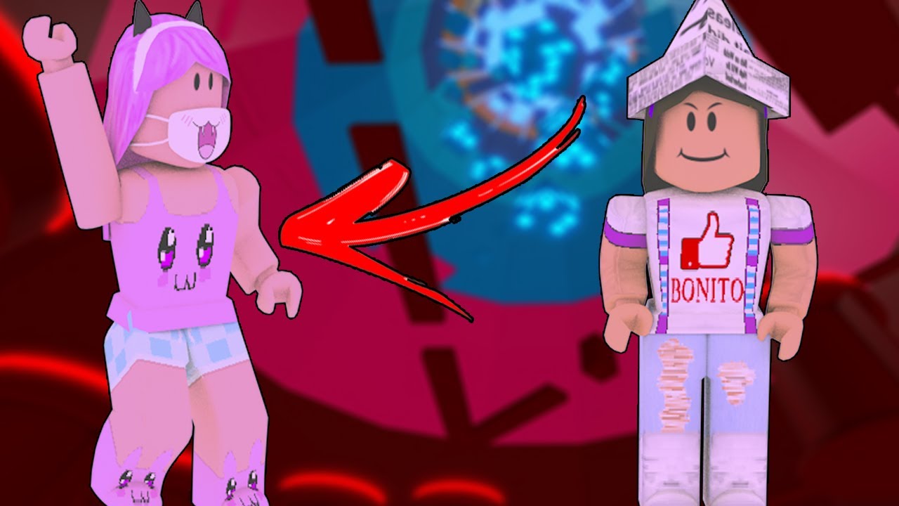 SE CAIR OU MORRER A VITÓRIA MINEBLOX MOSTRA O ROSTO NO TOWER OF HELL  (ROBLOX) 