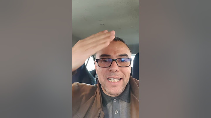 كيف تدرس مادة الرياضيات بطريقة ذكية للتحصل على 20/20 بأقل جهد ♥️❤🏆