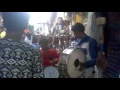 Morya musical group (Krishna).